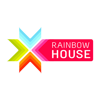 LOGO-RAINBOWHOUSE BRUSSELS